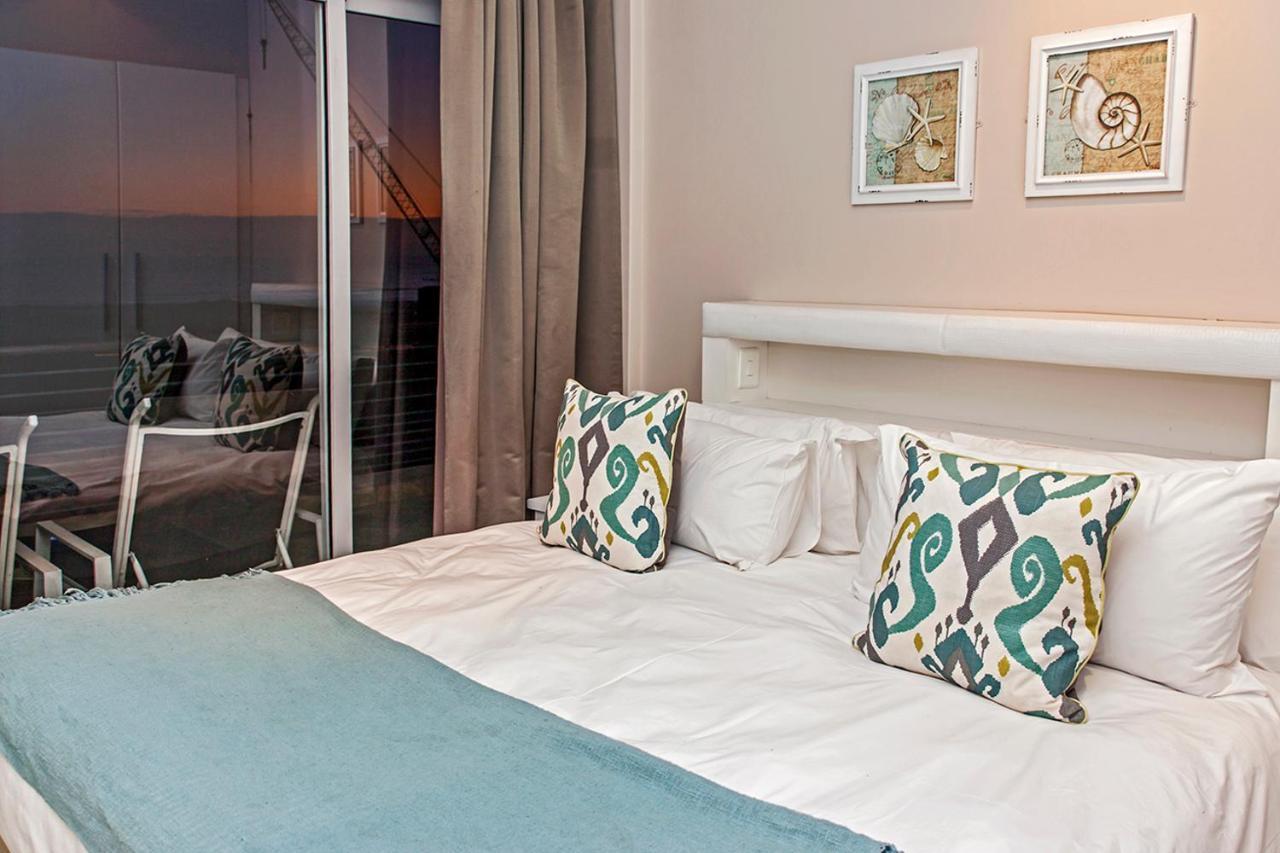 Durban Point Waterfront, 304 The Quays Apartment Ngoại thất bức ảnh