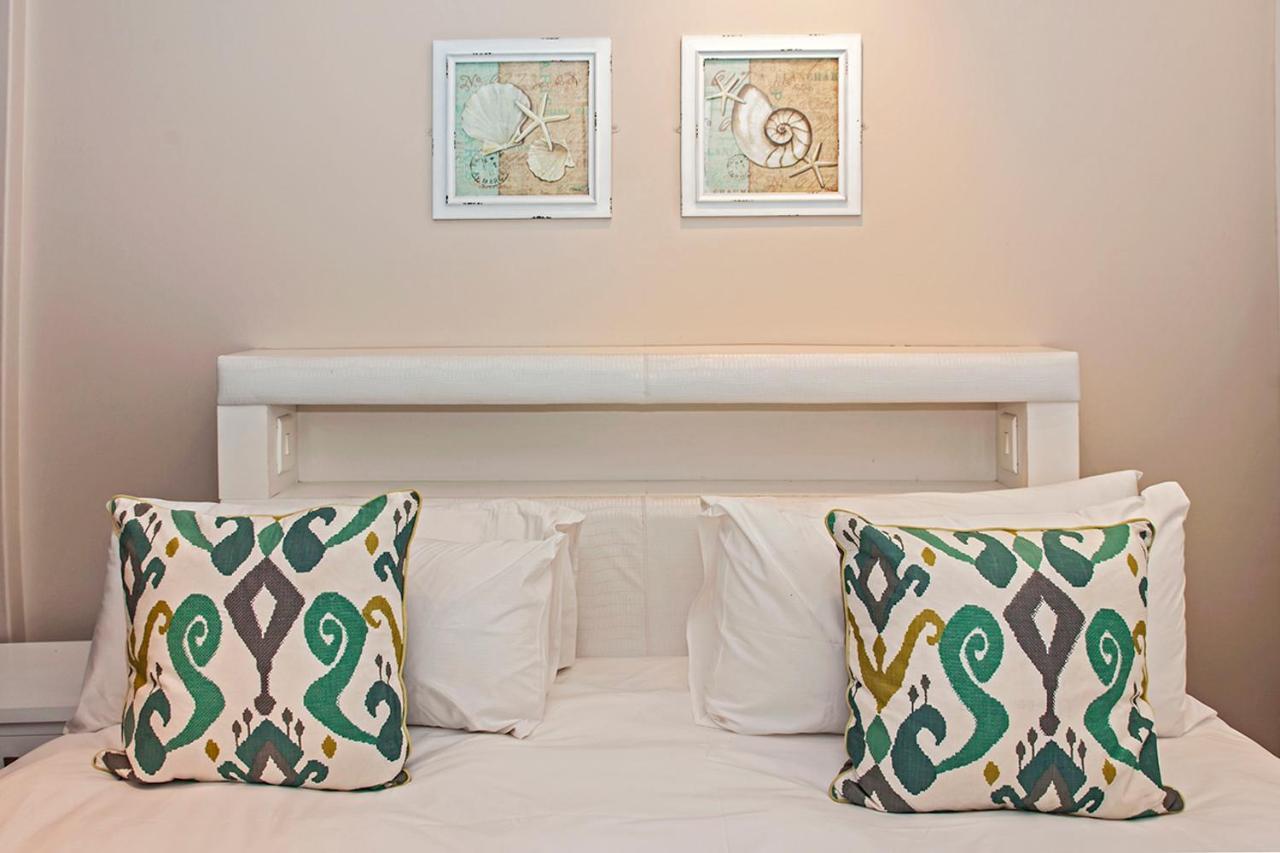 Durban Point Waterfront, 304 The Quays Apartment Ngoại thất bức ảnh