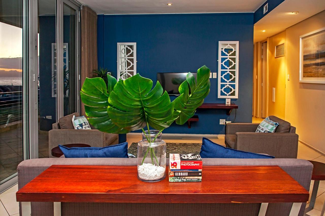 Durban Point Waterfront, 304 The Quays Apartment Ngoại thất bức ảnh