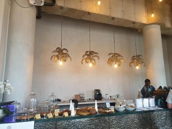 Durban Point Waterfront, 304 The Quays Apartment Ngoại thất bức ảnh
